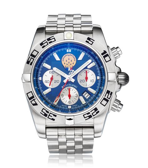 montre breitling patrouille de france|breitling site officiel.